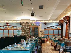 -巴依老爷新疆美食(望京小街店)