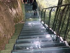 -川西竹海景区