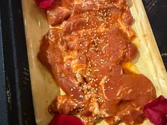 -炭之家·齐齐哈尔非遗烤肉·鲜切直供(中央大街店)