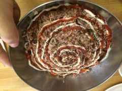 鬼味烤翅-鬼味烤翅(南锣鼓巷店)