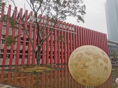 -柳州工业博物馆