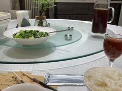 -一宽宽宴(白浮泉路店)