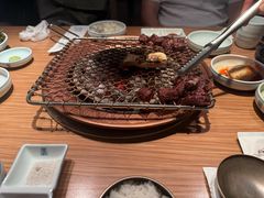 -王妃家(明洞中央店)