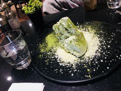 -TIAGO HOME KITCHEN(朝阳大悦城店)