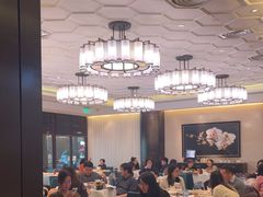 -美心·翠园(港汇恒隆广场店)