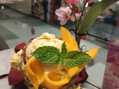 -哈根达斯(虹口店)