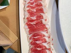 -湯系·煲汤手艺人(东二环泰禾广场店)