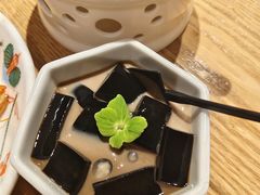 -大家食府·福建菜(FAC协盛中心庭院餐厅店)