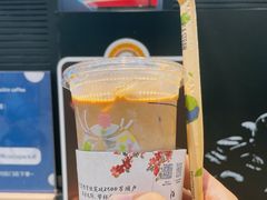 -瑞幸咖啡(龙岗星河cocopark店)