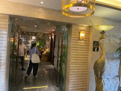 -樱蘭全息养生馆(三里屯店)