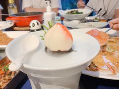 -天府掌柜(九眼桥店)