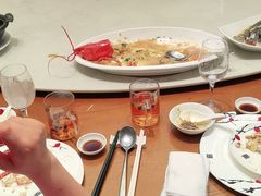 -泓历皇朝酒店(东亭店)