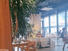 -1861意大利餐厅(文化广场店)