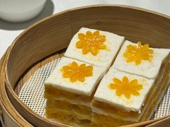 -皇朝尊会(龙之梦大酒店)