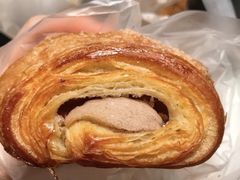 -85度C(常州武进八佰伴店)