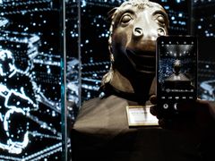 -北京世纪金源购物中心(远大路店)