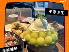 -笨罗卜浏阳菜馆(龙华鹏润达店)