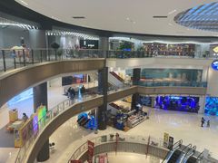 -上海乐高探索中心