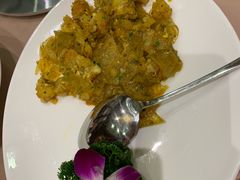 -王宝和酒家(黄浦店)