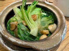 -粤集·手工粤菜(皇庭广场店)