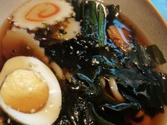 -雾山韩式烤肉·海南糟粕&椰子鸡火锅·海景餐厅(三亚绿发山海天JW万豪酒店)