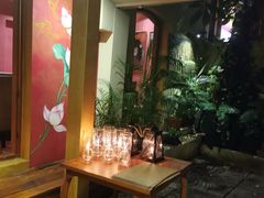门面-Sala Thai Restaurant