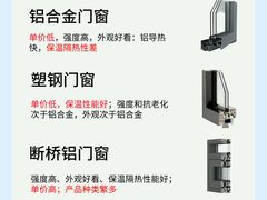 -居丽装饰空间设计(总部)