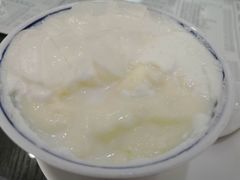 -仁信老铺(北滘店)