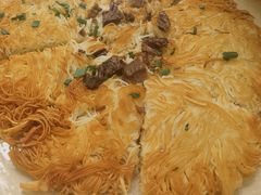 -英山味道(旗舰店)