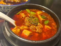-陈麻婆豆腐总店