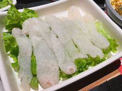 -井格重庆火锅(西直门凯德Mall店)