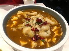-黄弟大排档·湖南菜·小龙虾·小海鲜(凯旋北路店)