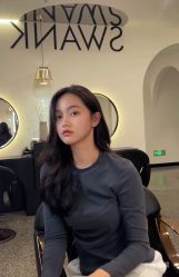 点击看大图 -SWANK SALON