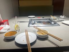 -海底捞火锅(江宸天街店)
