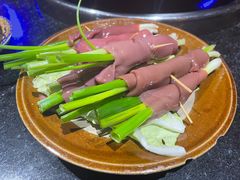 -楠火锅(绵阳首店)