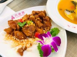-月满阁月子中心(莲湖区店)