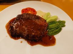 -上海西藏大厦万怡酒店
