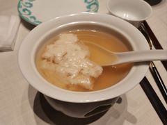 -许家菜.艺创菜(仁和新城店)