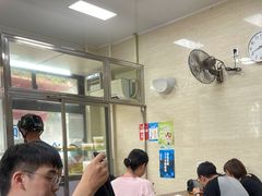 -万寿斋(山阴路店)