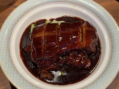 -云客来·花园餐厅(洛社店)