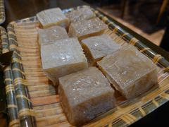-土著渔匠·养生蝴蝶鱼(香樟路店)