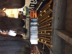 iphone_upload_pic-喜茶(广州番禺奥园广场店)