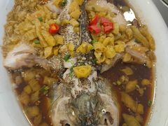 -庐州太太(鼓楼店)