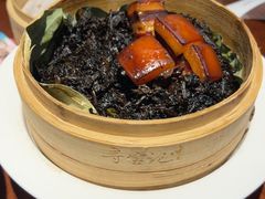 -寻宝记绍兴菜(鲁迅路店)