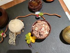 -王品牛排(珠海富华里店)