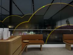 -Apple零售店(成都太古里店)