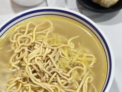 -清真马祥兴菜馆(云南北路店)