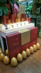 -艺米阳光Hair Salon