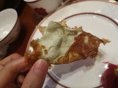 -成都安仁福朋喜来登酒店