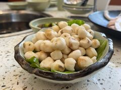 -椰子营·椰子鸡火锅(万象里店)